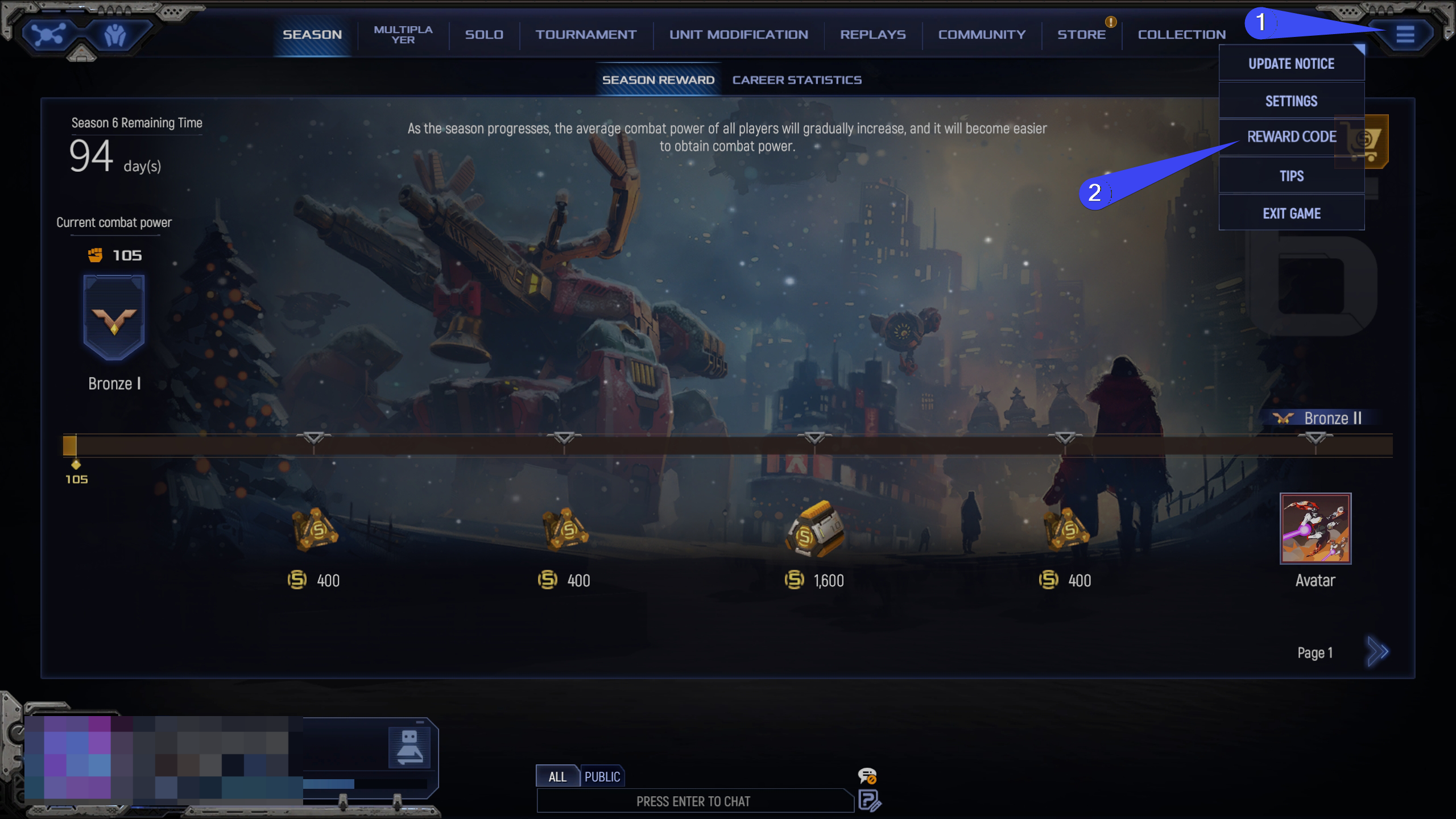 image (37).png