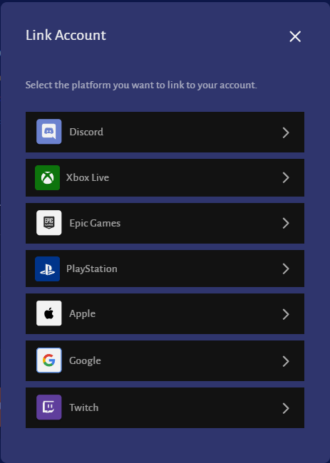 chrome_HJ9aY7J3bt.png